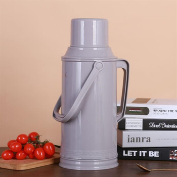 御卡爵老式暖壶热水壶外套开水保温瓶r2850暖壳壳水瓶皮水热瓶外通用