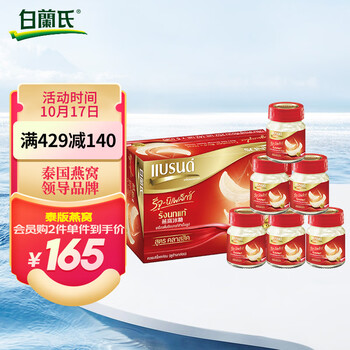 揭示价格走势,把握商机