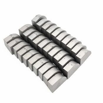 株洲硬质合金焊接刀头外圆90度正反偏车刀片yg8yt15yt5yw2 a320 z 总