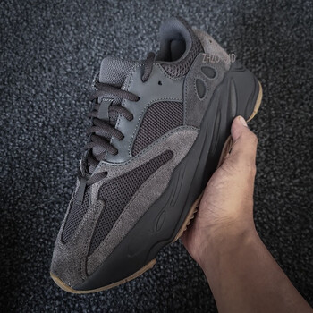 真爆-700-黑生胶 40【图片 价格 品牌 报价】-京东