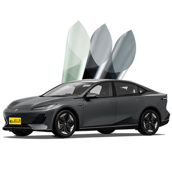 防爆膜什么牌子质量好又实惠（防爆膜品牌哪个好）