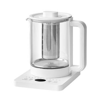茶壶哪款好用又实惠(顶级煮茶器十大名牌)