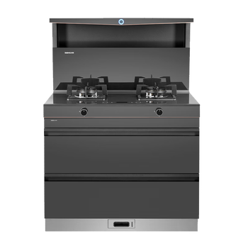 森歌集成灶哪个是消毒？认准这几款买就对了