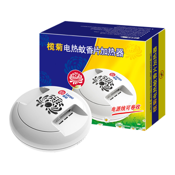 蚊香片排行榜前十名有哪些（灭蚊片最好的品牌）