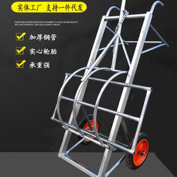 农村杀猪神器全自动专用移动式架子屠宰工具拉猪神器杀猪大猪专用