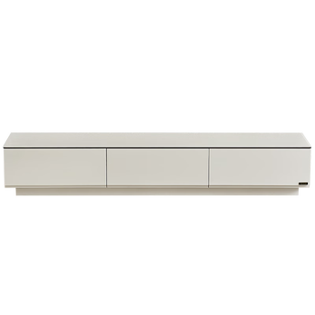 电视柜十大名牌有哪些（电视柜什么品牌质量最好）