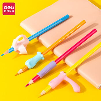 如何选购适合学生的文具?学生文具价格走势及品牌推荐