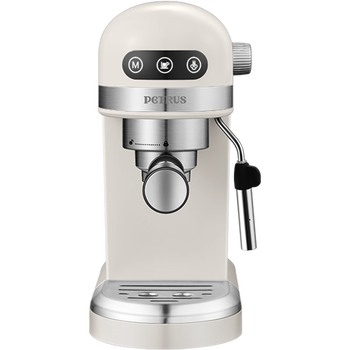 奶泡机哪个品牌的性价比高（手持奶泡机哪个牌子好）