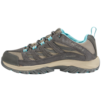 登山鞋哪个牌子质量好又实惠（登山鞋什么牌子便宜又好用）