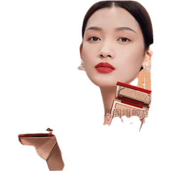 高光粉哪个品牌性价比高（高光修容什么牌子好用）