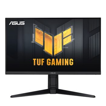 华硕2k显示器哪款最好？这几款真心推荐