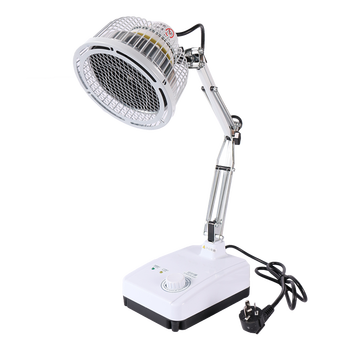 东方人TDP-T1理疗仪确实值得入手吗（东方人颈椎治疗仪怎么样）