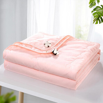 今日好价：卡士酸奶