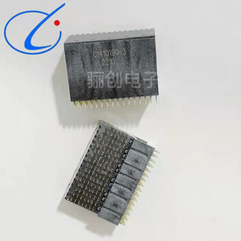 定制C1-1469492-X 导向针VPX 导销模块 1-1469491-3+附件 1-146949 1410189-3【图片 价格 品牌 ...