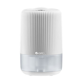 除湿机10大品牌（除湿机除湿机品牌排行）