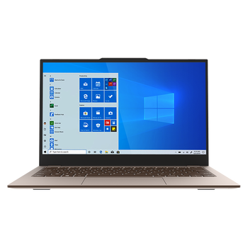 中柏笔记本电脑哪款好？笔者良心推荐这几款