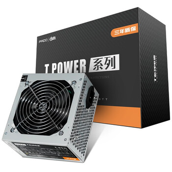 详细优缺点
半岛铁盒半岛铁盒（PADO）额定250W 战狼T350值不值得入手？半岛铁盒半岛铁盒(pado)额定250w 战狼t350评测哪一款功能更强大
