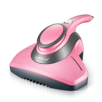 扬子YZ-CM83除螨仪怎么样（扬子除螨仪滤网怎么拆下来）