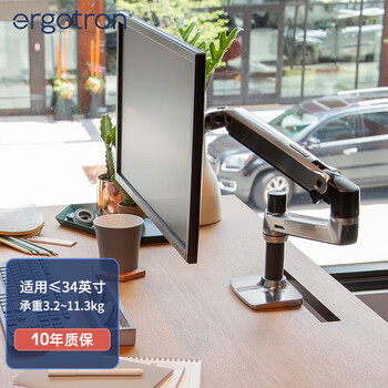 显示器配件电商最低价查询方法|显示器配件价格比较