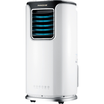 移动空调什么牌子便宜又好用（移动空调买什么牌子好）