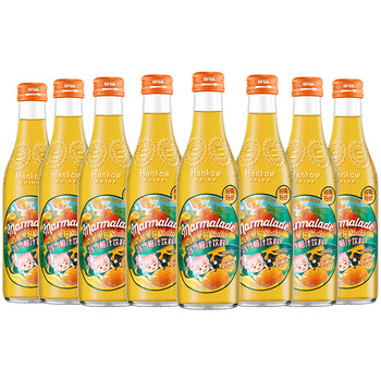 今日好价:三星S21+手机