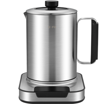 煮茶器十大排名(煮茶器蒸汽煮茶器十大排名)