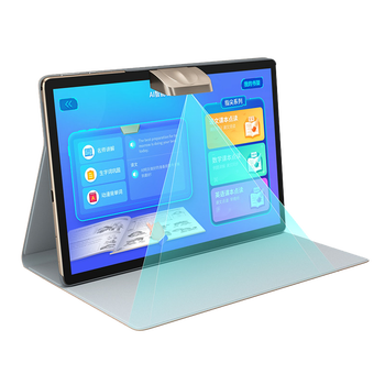 小导师学习机怎么样，内行人细说值得入手理由！