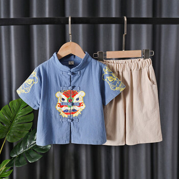 惊险刺激！这三种产品价格如过山车般起伏不定