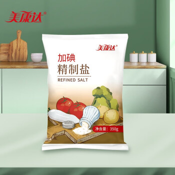 2023年4月28日更新【万能白菜价】的图片 第98张