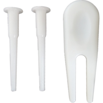 瑜伽球哪个品牌好（瑜伽球什么品牌质量最好）