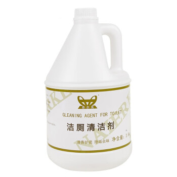 抢购通用反射板,特价促销中!
