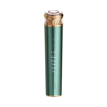 美容仪哪个牌子好（美容仪全球十大美容仪器排行）