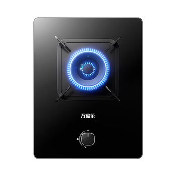 节能燃气灶十大名牌有哪些（聚能燃气灶哪个牌子好）