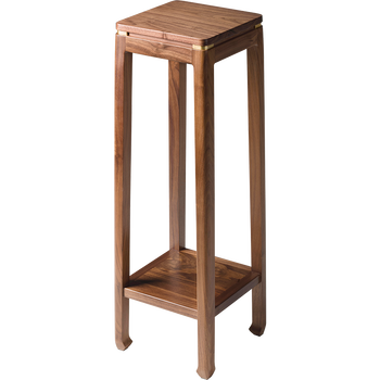 花盆架哪个品牌性价比高（花盆架排行榜前十名有哪些）