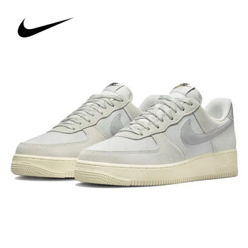 耐克(nike) air force 1af1 空军一号男鞋低帮休闲板鞋do9801-100 do