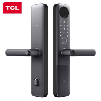 口碑评价
TCLTCL-K7T怎么样值得入手吗？tcltcl-k7t怎么样？质量如何？有没有人买过？

