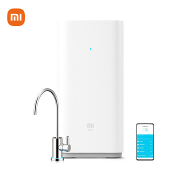 小米净水器 小米净水器家用净水机600g厨下式ro反渗透4芯5级过滤进口ro滤芯无罐直饮水智控水龙头米家app智能互联 行情报价价格评测 京东 小米净水器 小米净水器家用净水机600g厨下式ro反渗透4芯5级过滤进口ro滤芯无罐直饮水智控水龙头米家app智能互联 行情报价价格评测 京东