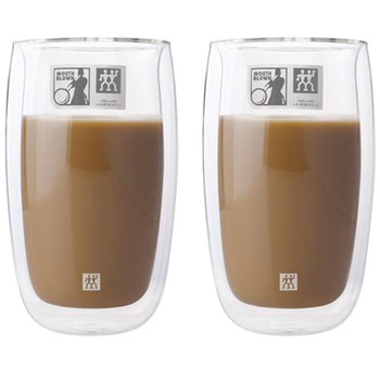 玻璃杯哪个品牌的杯子最好(玻璃杯十大奢侈品牌玻璃杯)