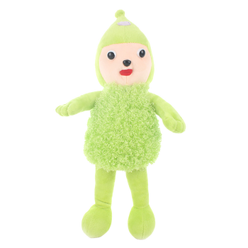 大圣小小智慧树毛绒玩具公仔小咕咚布娃娃玩偶儿童玩具睡抱枕女孩礼物
