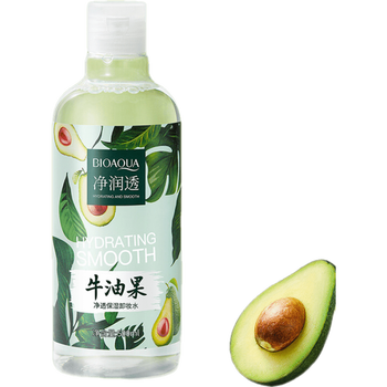 卸妆水哪个牌子的质量好(腻子品牌十大排名有哪些)
