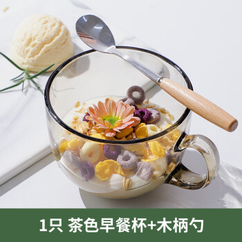 抢购必备:价格攀升的热门商品Top3