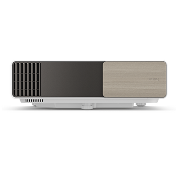 明基投影仪哪个型号性价比高家用？这几款真心推荐