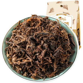 十年内中华茶文化价格趋势预测