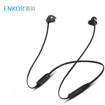 【真相
ENKOREB201怎么样？评测结果好吗？enkoreb201值得买吗？怎么买合适？
