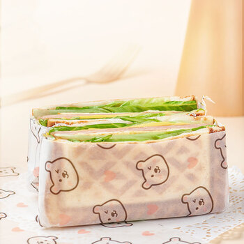 抢购限时！三倍优惠，稳赚不亏！