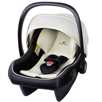 怡戈EKO-007儿童安全座椅值得购买吗？深入测评告诉你答案
