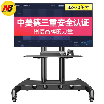 「入手必知」
NBAVA1500-60-1P评测性价比高吗？nbava1500-60-1p口碑好吗？老司机透漏爆料？

