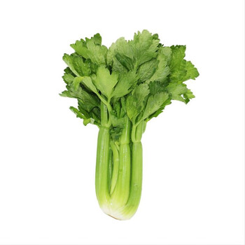 高原水果西芹400g*1袋