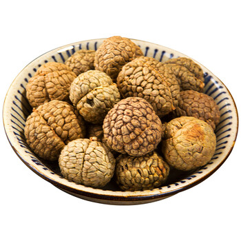 晓楚仁草豆蔻老蔻波蔻大草扣草寇仁米草豆寇中药材调料香料500克