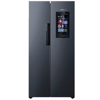 云米空调质量怎么样好不好（云米空调质量如何）